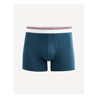 Celio Boxers Mike