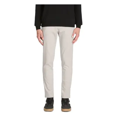 Celio Joval chino trousers - Men's