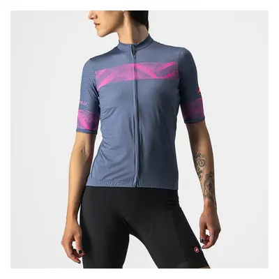 Castelli Fenice Women's Cycling Jersey