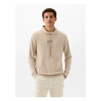 GAP Logo & Hoodie - Men's