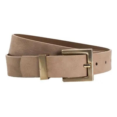 Strap-TW-PS-ZK-761.30-beige