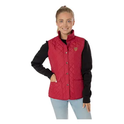 SAM73 Martha Vest - Women