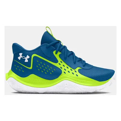 Sportcipó Under Armour