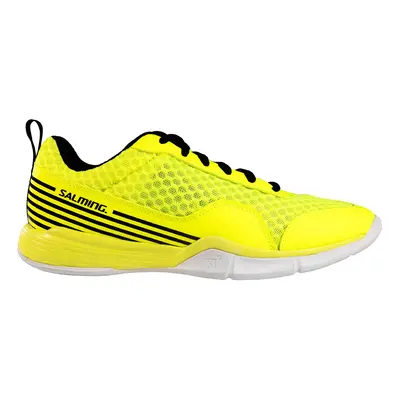 Men's indoor shoes Salming Viper SL Men Neon Yellow