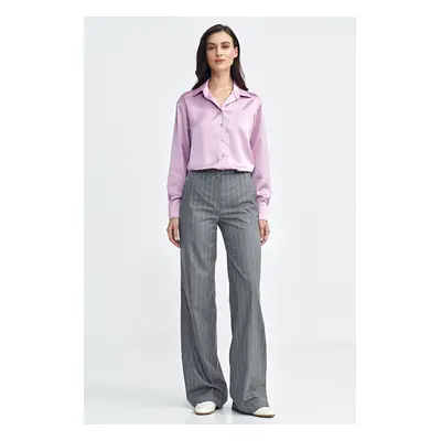 Nife Woman's Pants SD103