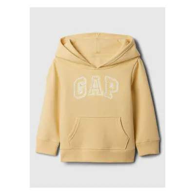 GAP Hoodie - Girls