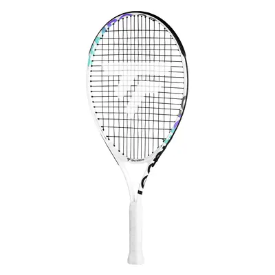 Tecnifibre Tempo Children's Tennis Racket