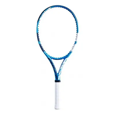 Babolat Evo Drive Lite L2 Tennis Racket