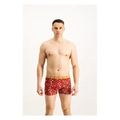 Men's boxers Frogies Zodiac Mérleg