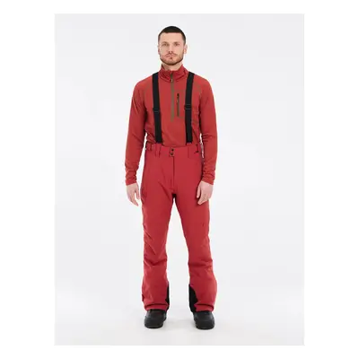 Men's ski pants Protest PRTROWENS