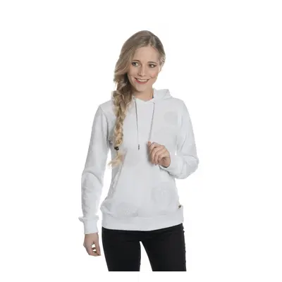 SAM73 Sweatshirt Lswn189000Sm - Women