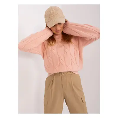 Sweater-AT-SW-0146.10P-Peach