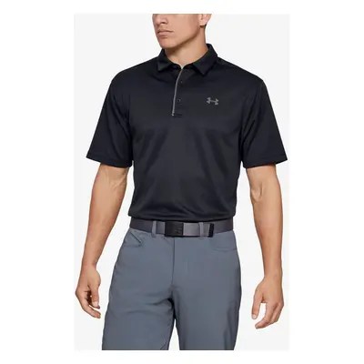 Under Armour T-Shirt Tech Polo - Men