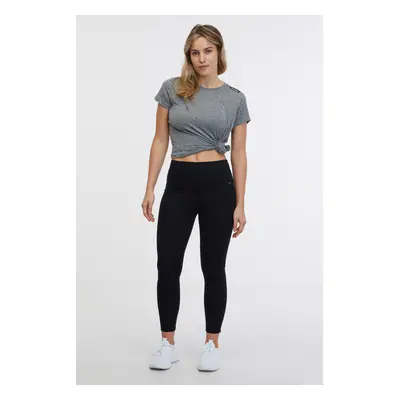 SAM73 Women's Ines Leggings - Women