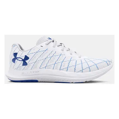 Under Armour Women's UA W Charged Breeze Shoes - Women's