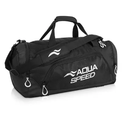 AQUA SPEED Unisex's Sport Bag