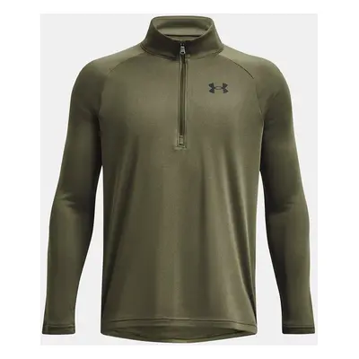 Fiú póló Under Armour