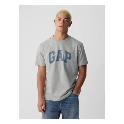 GAP T-shirt with logo - Men's