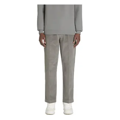 Celio Jojeff Pants - Men's