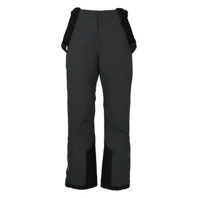 Whistler Drizzle Jr Ski Pant W-Pro Children's Ski Pants