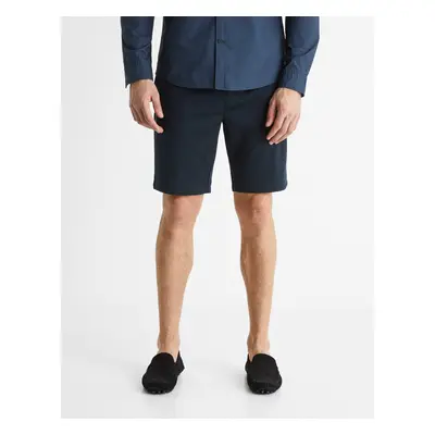 Celio Tracksuit Shorts Boventibm - Men