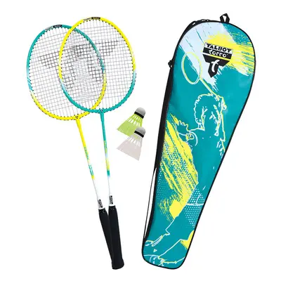 Badminton set Talbot Torro 2-Fighter