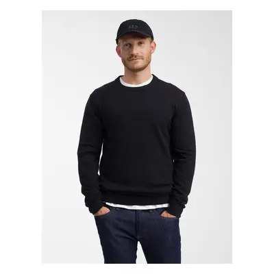 GAP Knitted Sweater - Men's