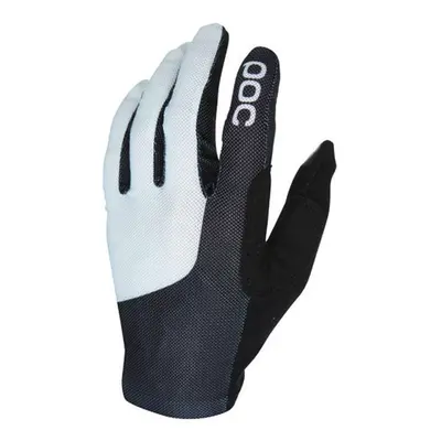 POC Essential Mesh Cycling Gloves