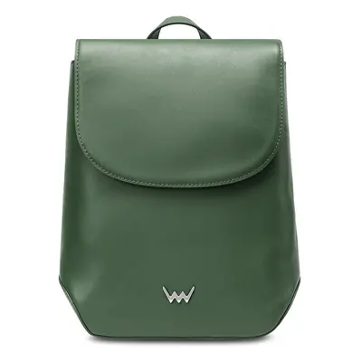 Fashion backpack VUCH Elmon Green