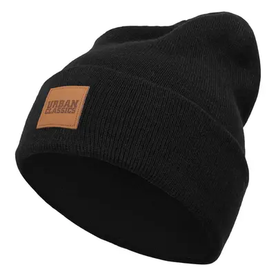 Cap - black