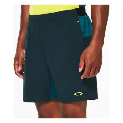 Men's shorts Oakley Performance RC Short