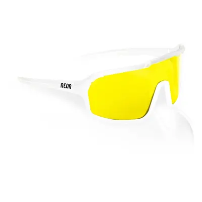 Sunglasses Neon Arizona AZW X7