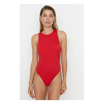 Női egyrészes fürdőruha Trendyol One-piece