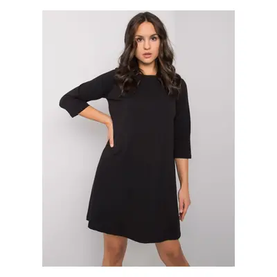 Dress-RV-SK-7321.70-black