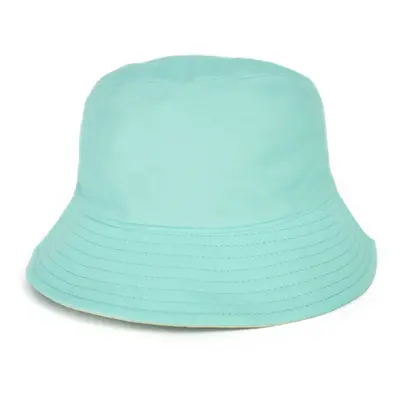 Art Of Polo Unisex's Hat Cz23103-4