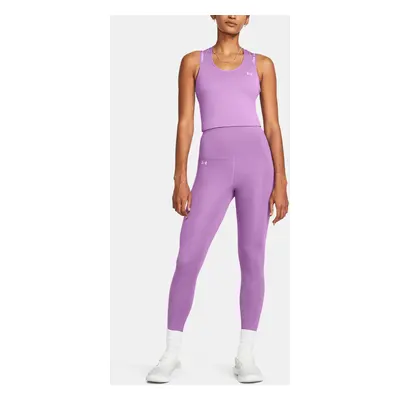 Under Armour Motion UHR Legging-PPL - Women