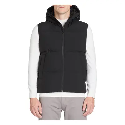 Celio Vest Jubianco - Men's