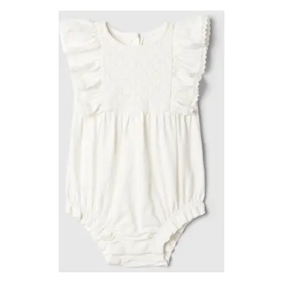 GAP Baby Cotton Body - Girls