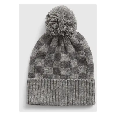 GAP Children's cap with pompom - Boys