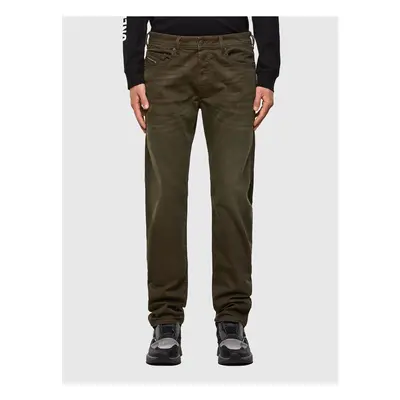 Diesel Jeans Buster-X L.32 Pantaloni - Men