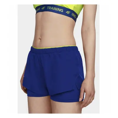 Women's 4F Shorts