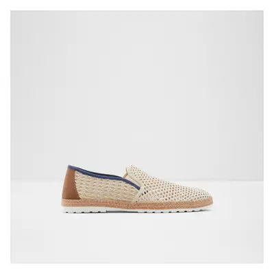 Aldo Espadrilles Kianou - Mens