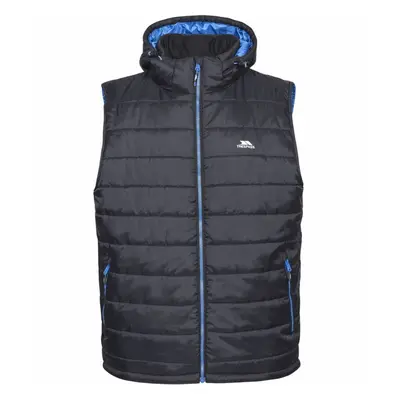 Men's vest Trespass Franklyn