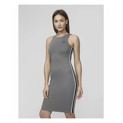 Women's Comfortable 4F Dress