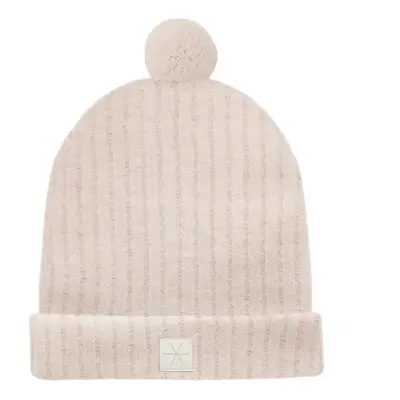 Pinokio Kids's Winter Warm Bonnet