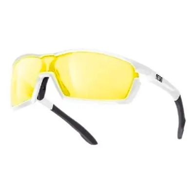 Sunglasses Neon Focus FCW X7