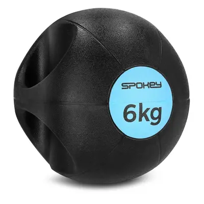 Happy Socks GRIPI Medicine ball with handles, kg