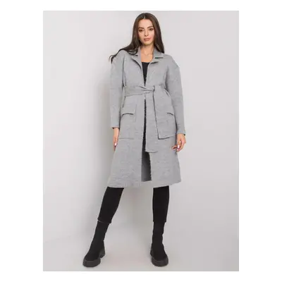 Cardigan-LC-SW-844.33X-Grey