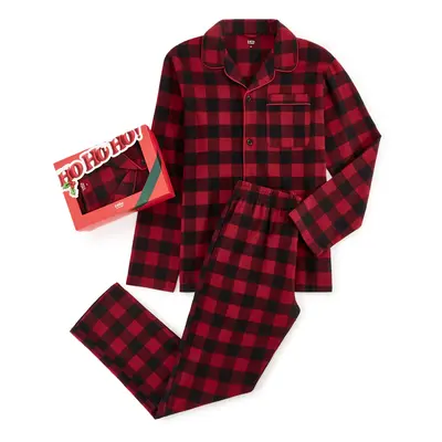 Celio Pyjamas in gift box - Men's