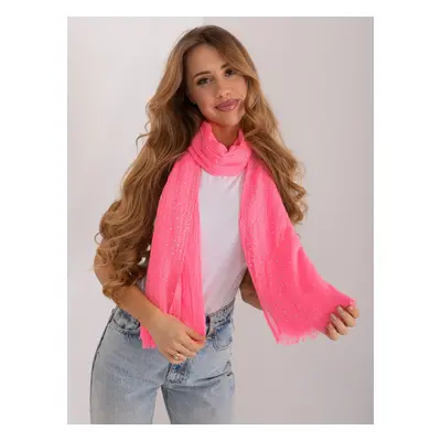 Banna-AT-CH-EH-2230.22-fluo pink